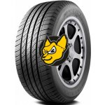Maxtrek Sierra S6 255/55 R20 110H