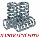 Lucas MEF 102-4 | Zboží Auto