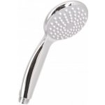 Olsen Spa Oka OLBA622062 – Hledejceny.cz