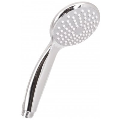 Olsen Spa Oka OLBA622062 – Hledejceny.cz