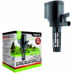 Aquael Circulator 1500 – Hledejceny.cz