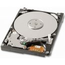 Seagate Momentus 5400.6 250GB, 2,5", 5400rpm, SATAII, 8MB, ST9250315AS