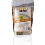 Expers Menu Bramboračka s lesními houbami 600 g – Zboží Dáma
