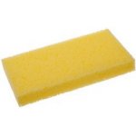 FESTA lamelové plastové 23 zubů 48cm systém ON-OFF bez násady – Zboží Dáma FESTA lamelové plastové 23 zubů 48cm systém ON-OFF bez násady – Zboží Dáma