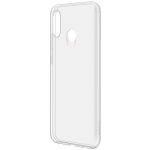 Pouzdro Huawei Original Protective Huawei Y5 2018 čiré – Hledejceny.cz