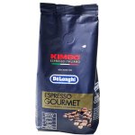 Kimbo for DeLonghi Gourmet zrnková 250 g – Hledejceny.cz