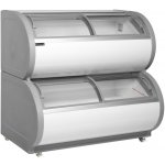 TEFCOLD TD 500 – Zboží Mobilmania