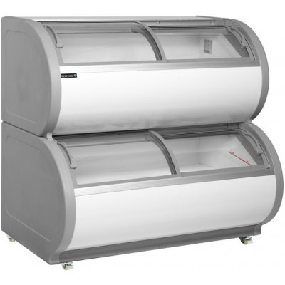 TEFCOLD TD 500 – Zboží Mobilmania