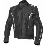 Adrenaline Meshtec černá | Zboží Auto