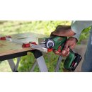 Bosch UniversalCut 18V-65 0.603.3D5.202