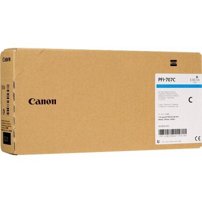 Canon 9822B001 - originální – Zboží Mobilmania