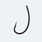 BKK Curved Shank vel.4 10 ks – Hledejceny.cz