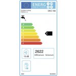 Dražice OKC 160 2,2 kW 1106208104 – Sleviste.cz