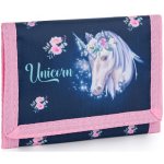 Oxybag Unicorn 1 2023 – Hledejceny.cz