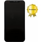 LCD Displej Apple iPhone 11 – Zboží Živě