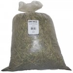 Dáme seno Seno XXL 5 kg – Sleviste.cz