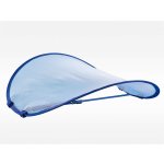 Leifheit 72408 – Hledejceny.cz