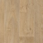 Gerflor Texline Timber Naturel 1740 4 m 1 m² – Zboží Mobilmania