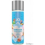 JO CANDY SHOP lubrikační gel Bubble Gum 60 ml – Zbozi.Blesk.cz