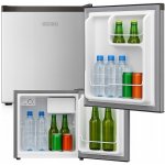 HEINRICH'S HKB 4188 SI – Sleviste.cz