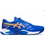 Asics Gel Challenger 13 CLAY – Zboží Mobilmania