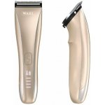 Wahl 3028118 Motiva2 Střihací strojek – Zbozi.Blesk.cz