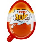Ferrero Kinder Joy 20 g – Zboží Dáma