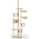 MADRID Škrábadlo 240-270 cm – Sleviste.cz