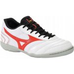 Mizuno MRL SALA CLUB IN Q1GA240391 – Sleviste.cz