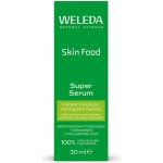 Weleda Skin Food Super Serum 30 ml – Zboží Dáma