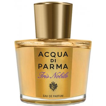 Acqua Di Parma Iris Nobile parfémovaná voda dámská 50 ml