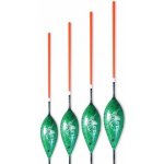 RIZOV Splávek RF-38 1g – Hledejceny.cz