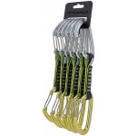 Camp Orbit Wire Express 6 Pack – Hledejceny.cz