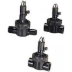 Toro EZP-02-54 Elektroventil bez reg. průtoku 1" VNĚ - 24V/AC – Zboží Dáma