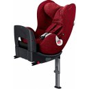 Cybex Sirona Plus 2017 Infra Red