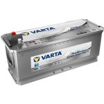 Varta Professional AGM 12V 80Ah 800A 840 080 080 – Zboží Živě