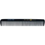 Hercules hřeben 12100061 4930 – Hledejceny.cz