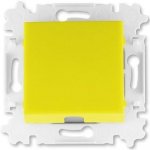 ABB Levit 3938H-A00034 64 – Hledejceny.cz