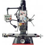 Cyrrtec Profimill 50GA MT10192