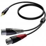 ProCab CLA712/3 – Zboží Živě