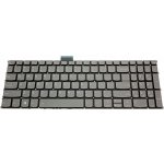 LENOVO IDEAPAD 3 5 15 16 17 FLEX 15 YOGA 15 16 SLIM 3 Klávesnice / LED – Zboží Živě