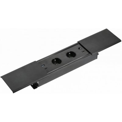 GTV AE-PB2FPRES-20 – Hledejceny.cz