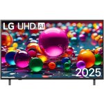 LG 50UA73006LA – Zboží Živě