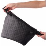 Lovemusic Maxi Big Love – Zboží Mobilmania