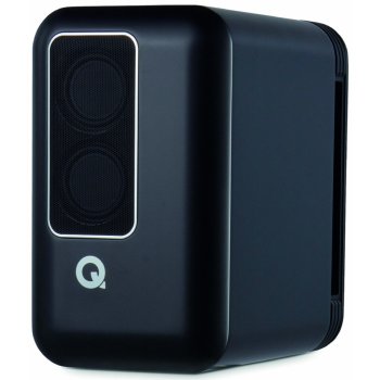 Q Acoustics Q Active 200