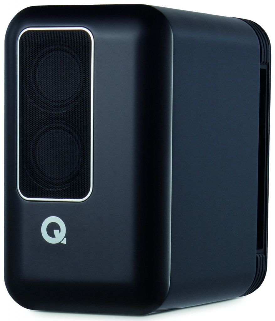 Q Acoustics Q Active 200