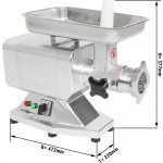 G.Gastro 1535 – Zboží Mobilmania