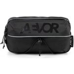 Aevor Bar Bag Proof – Zbozi.Blesk.cz