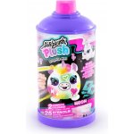 Alltoys Airbrush Neon Mini Překvapení – Hledejceny.cz