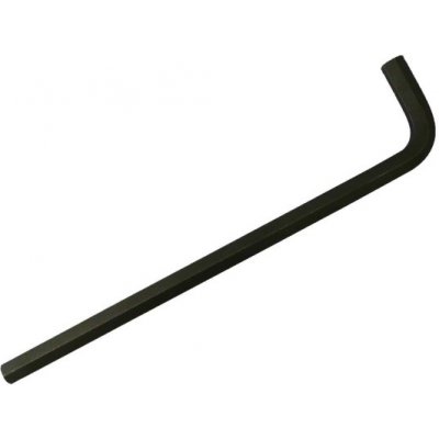 Klíč imbus 3 mm TONA – Zbozi.Blesk.cz